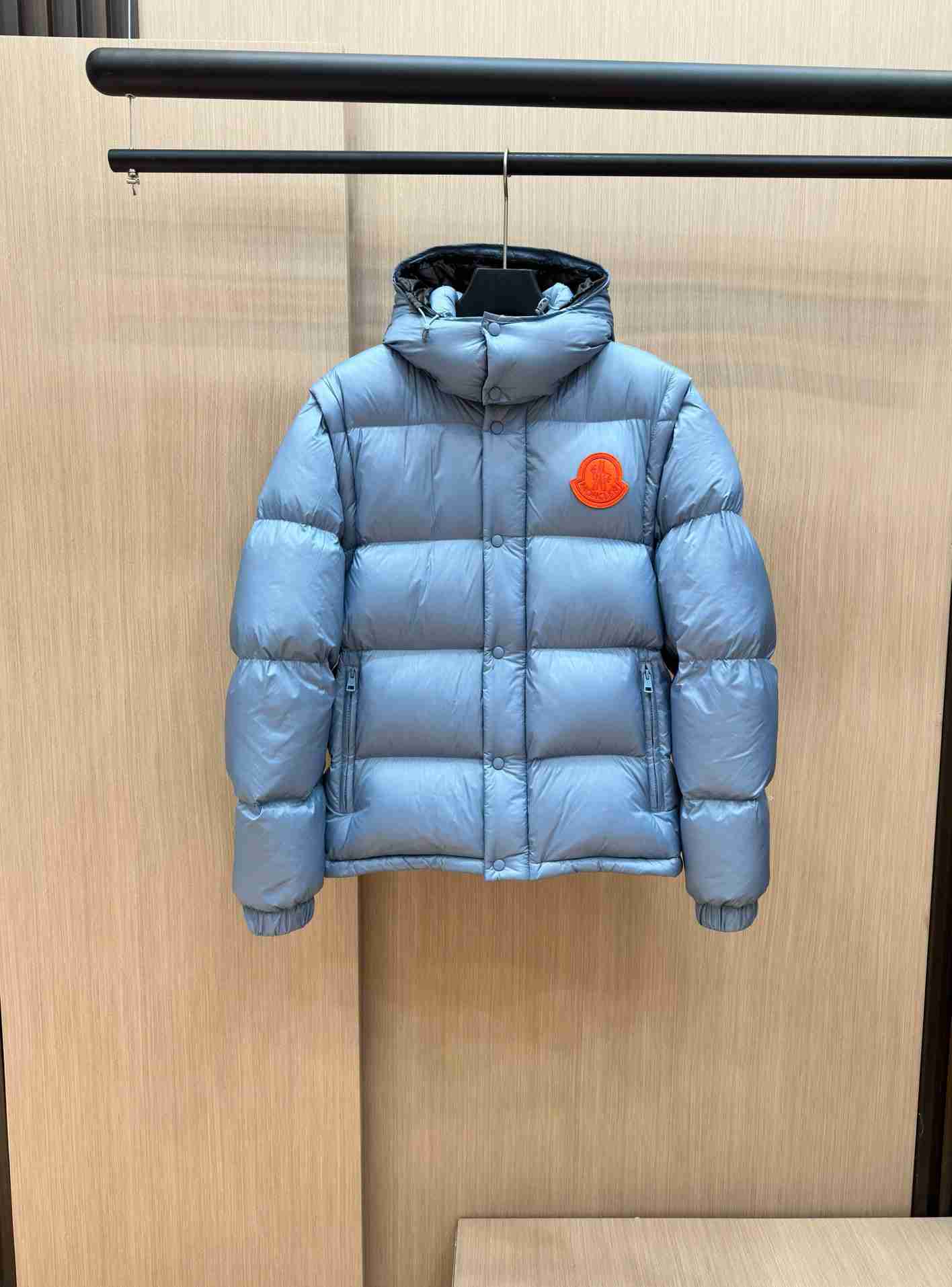Moncler   Tops MOY0137