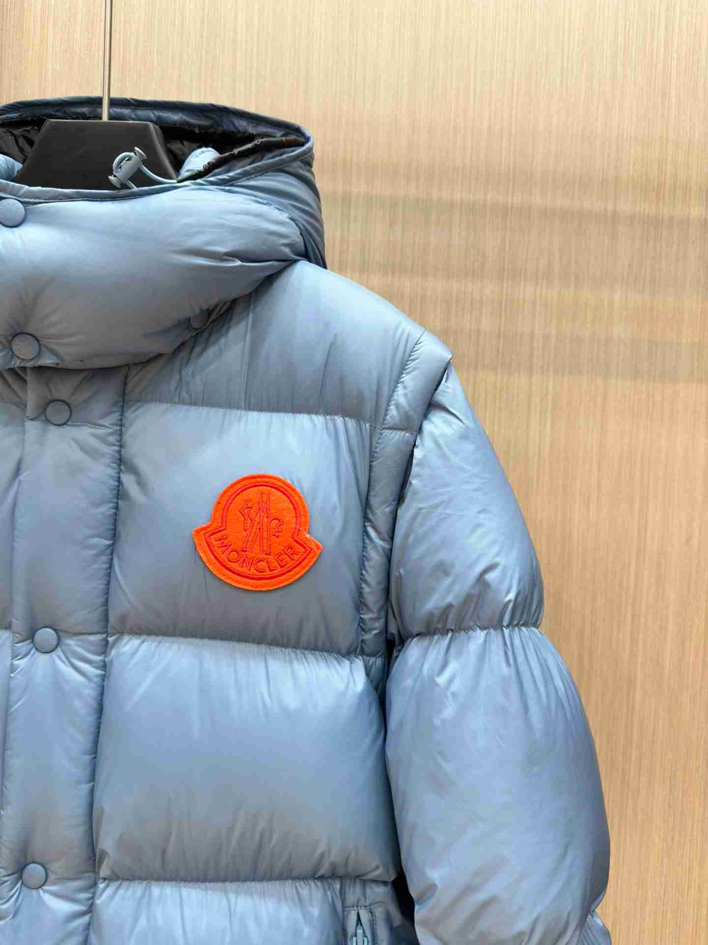 Moncler   Tops MOY0137