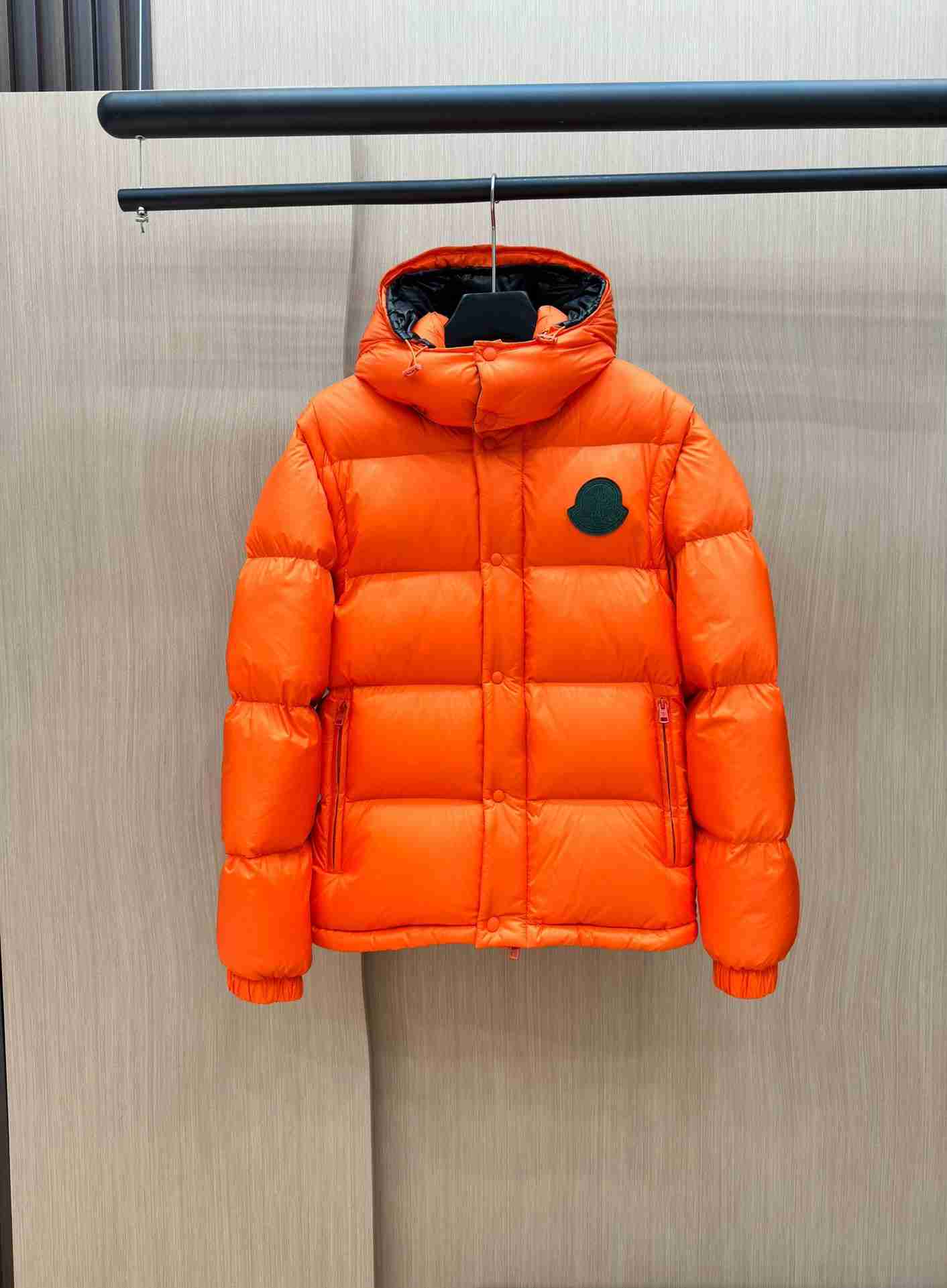 Moncler   Tops MOY0138