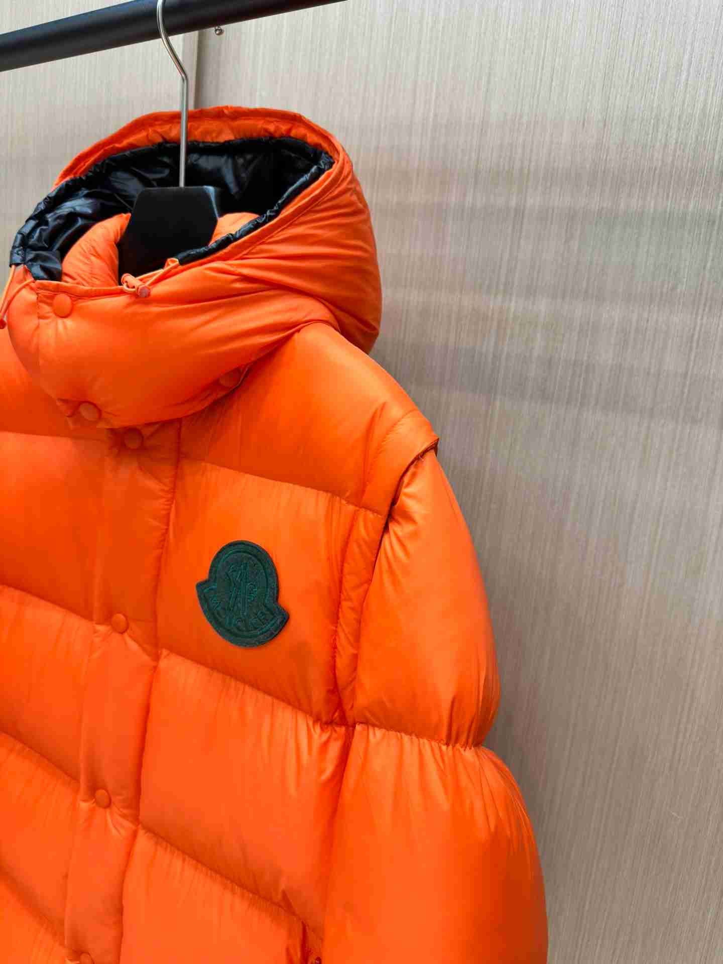 Moncler   Tops MOY0138