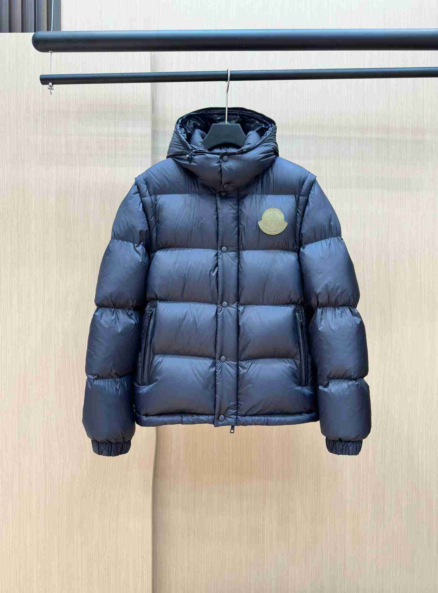 Moncler   Tops MOY0139