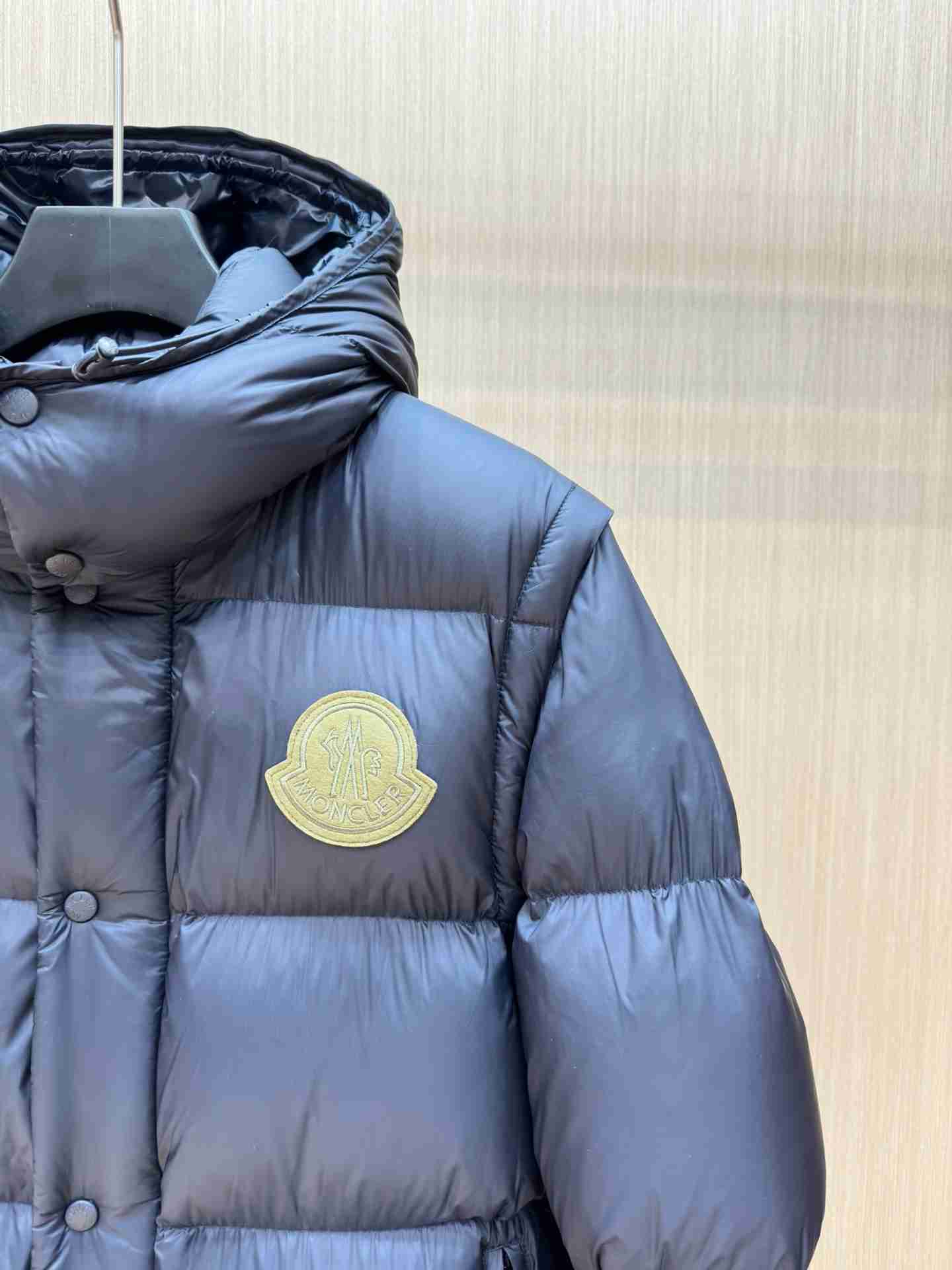 Moncler   Tops MOY0139