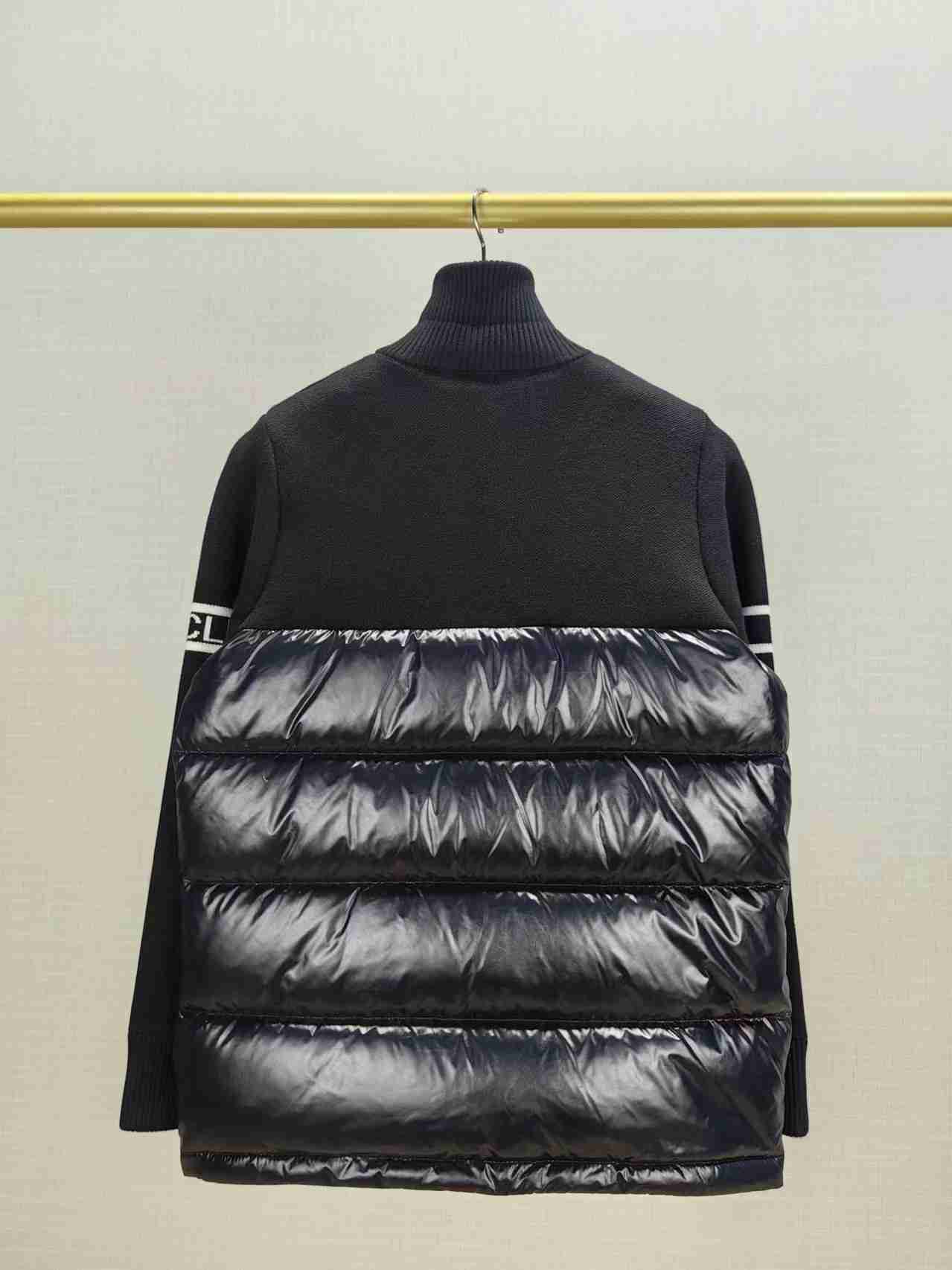 Moncler   Tops MOY0140
