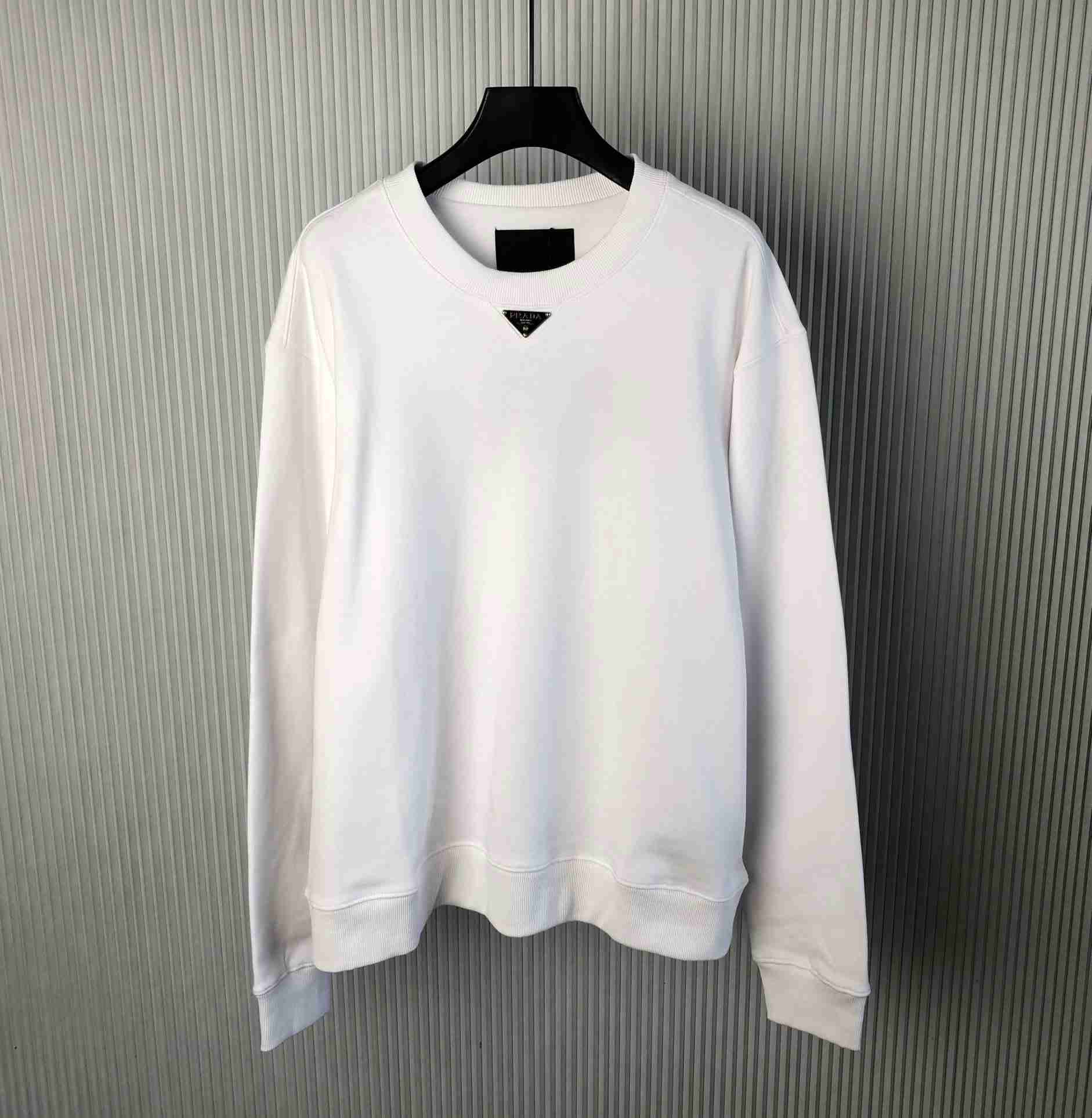 Prada  Tops PAY0206