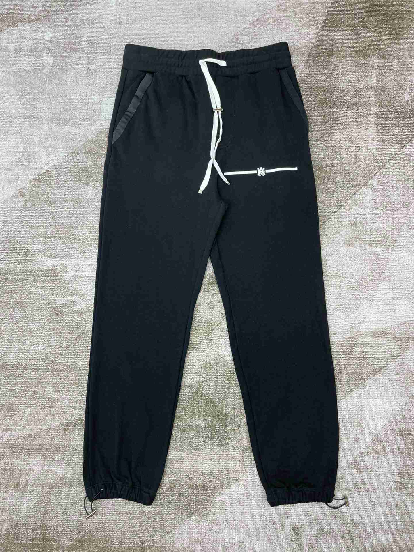 AMIRI Pants AIM0004
