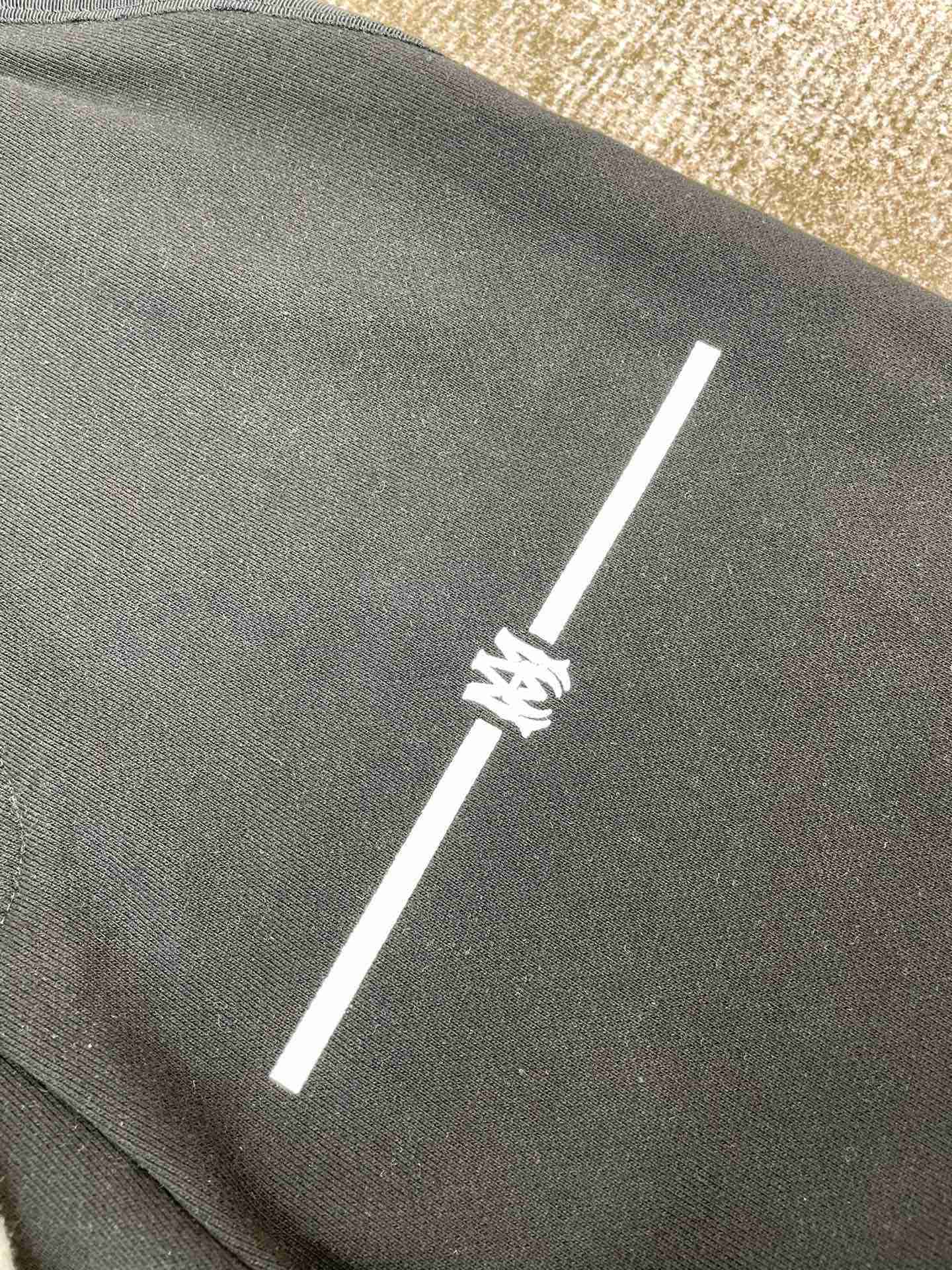 AMIRI Pants AIM0004