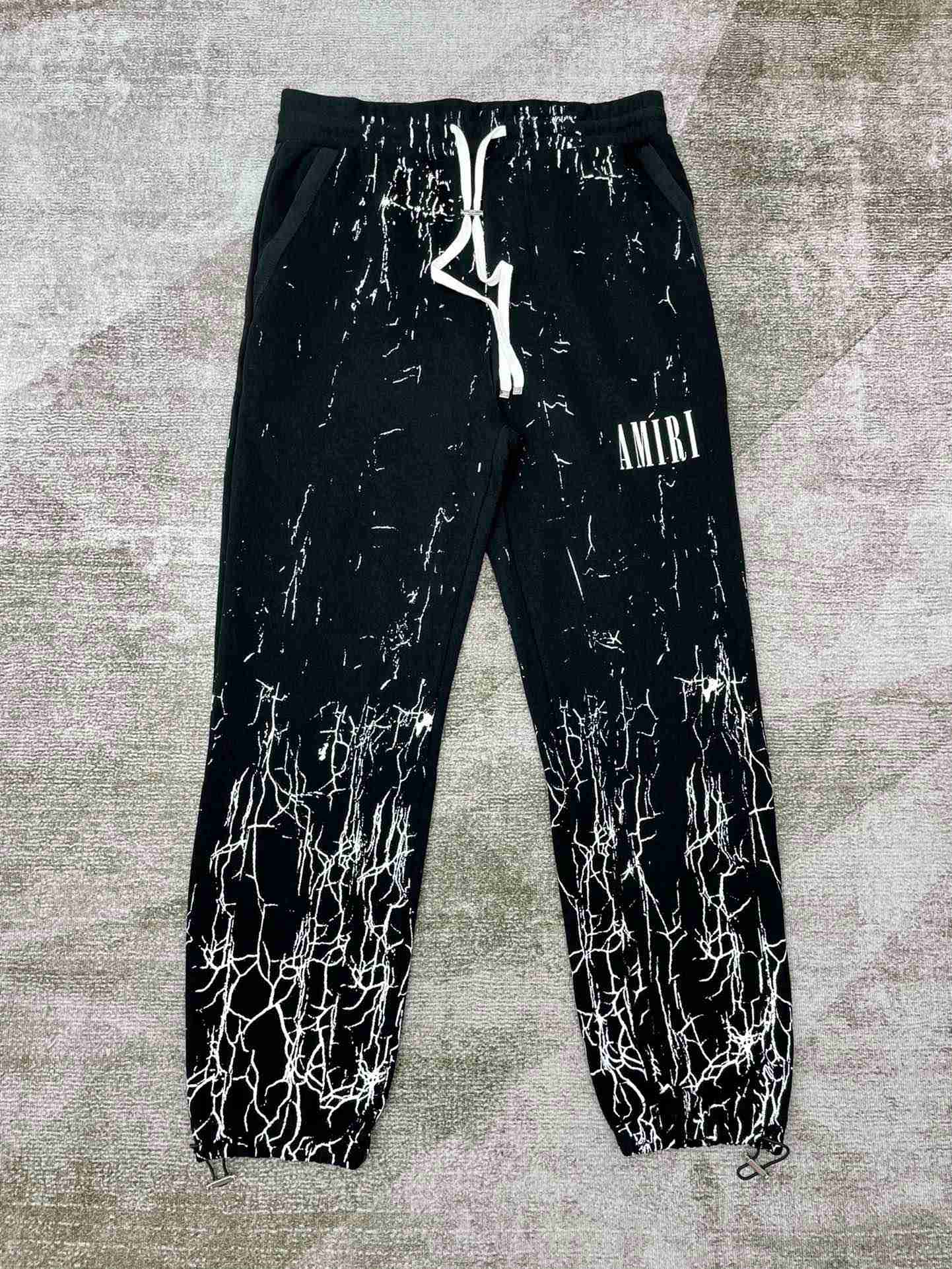 AMIRI Pants AIM0005
