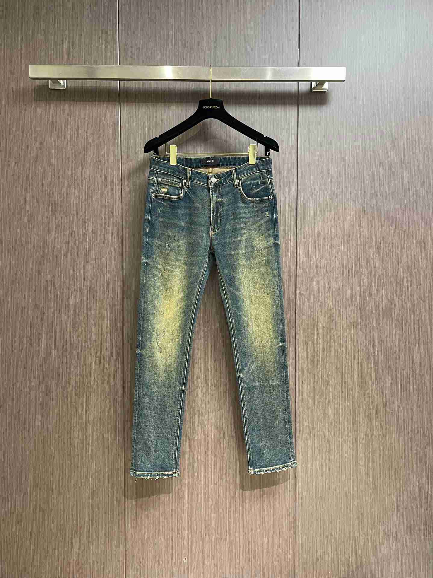 AMIRI Pants AIM0013