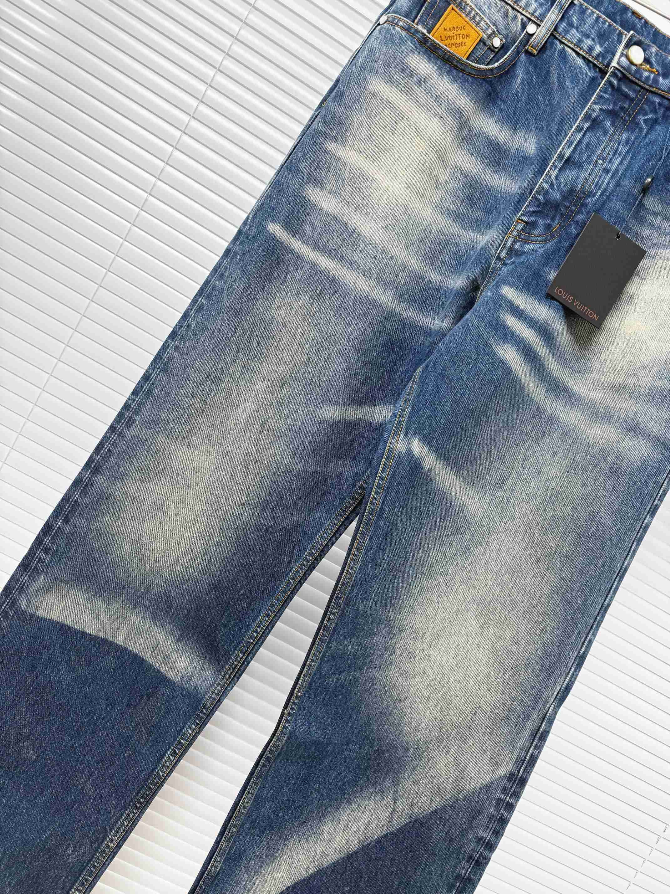 Pants NZK0004