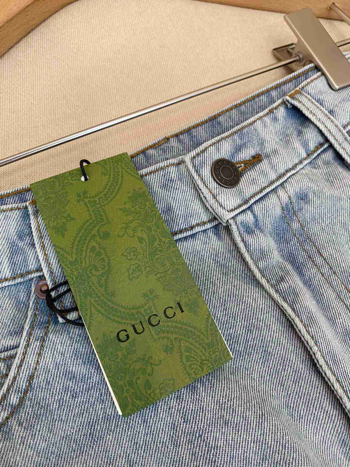Pants NZK0007