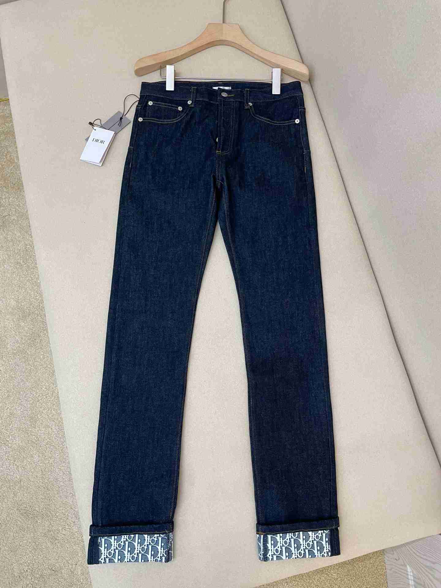 Pants NZK0008