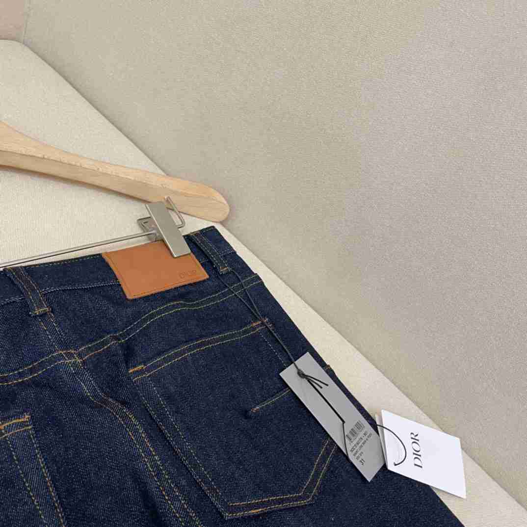 Pants NZK0008