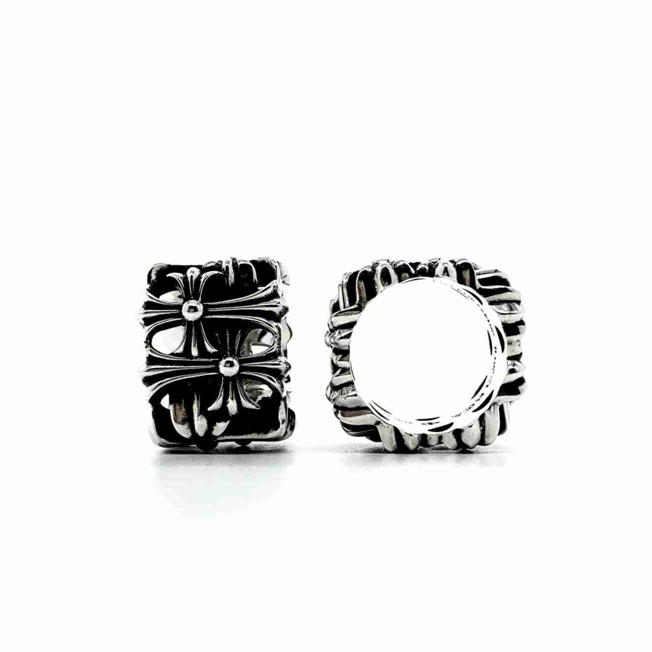 Chrome Hearts Jewelry