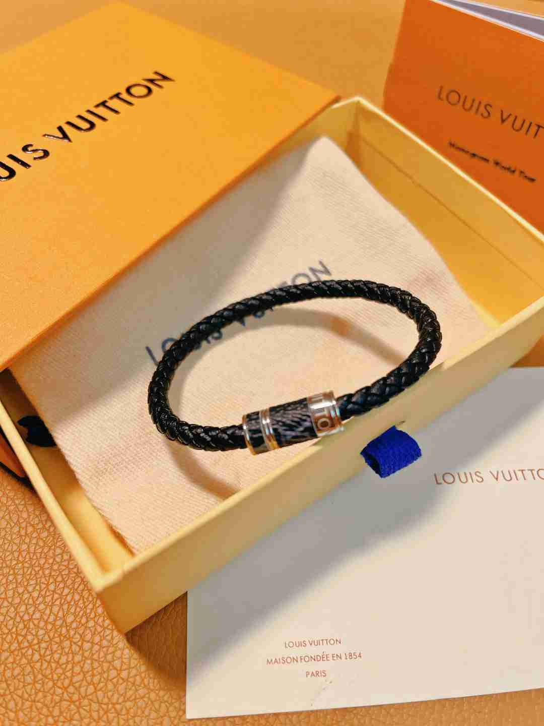 LV Bracelet