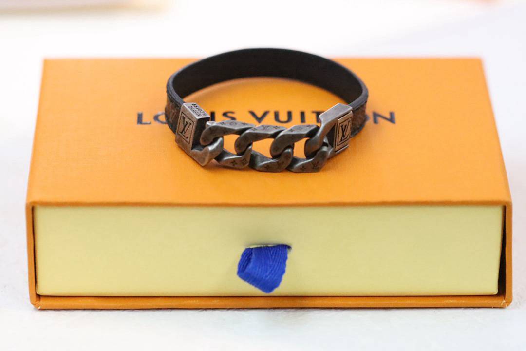 LV Bracelet