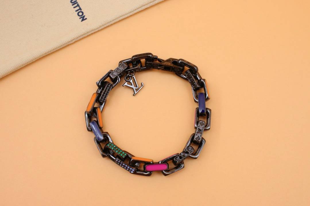 LV Bracelet