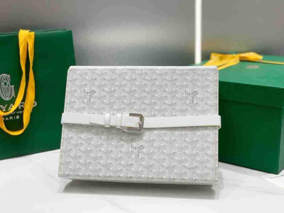 Watch  case GYH0001