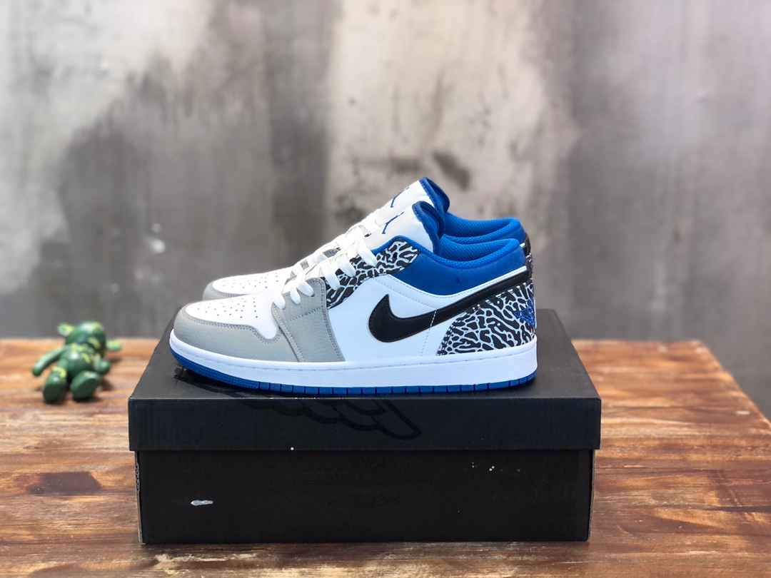 ‌Air Jordan AJ0098