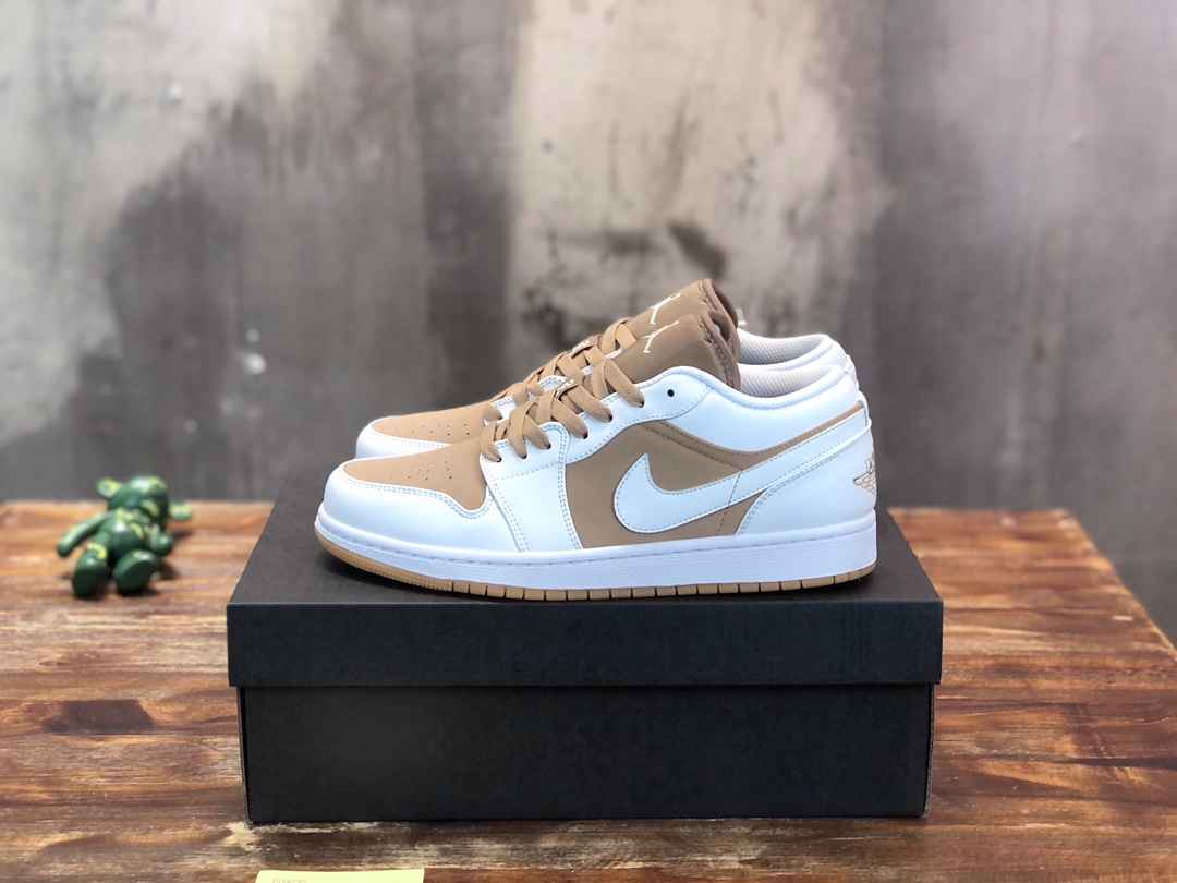 ‌Air Jordan AJ0101