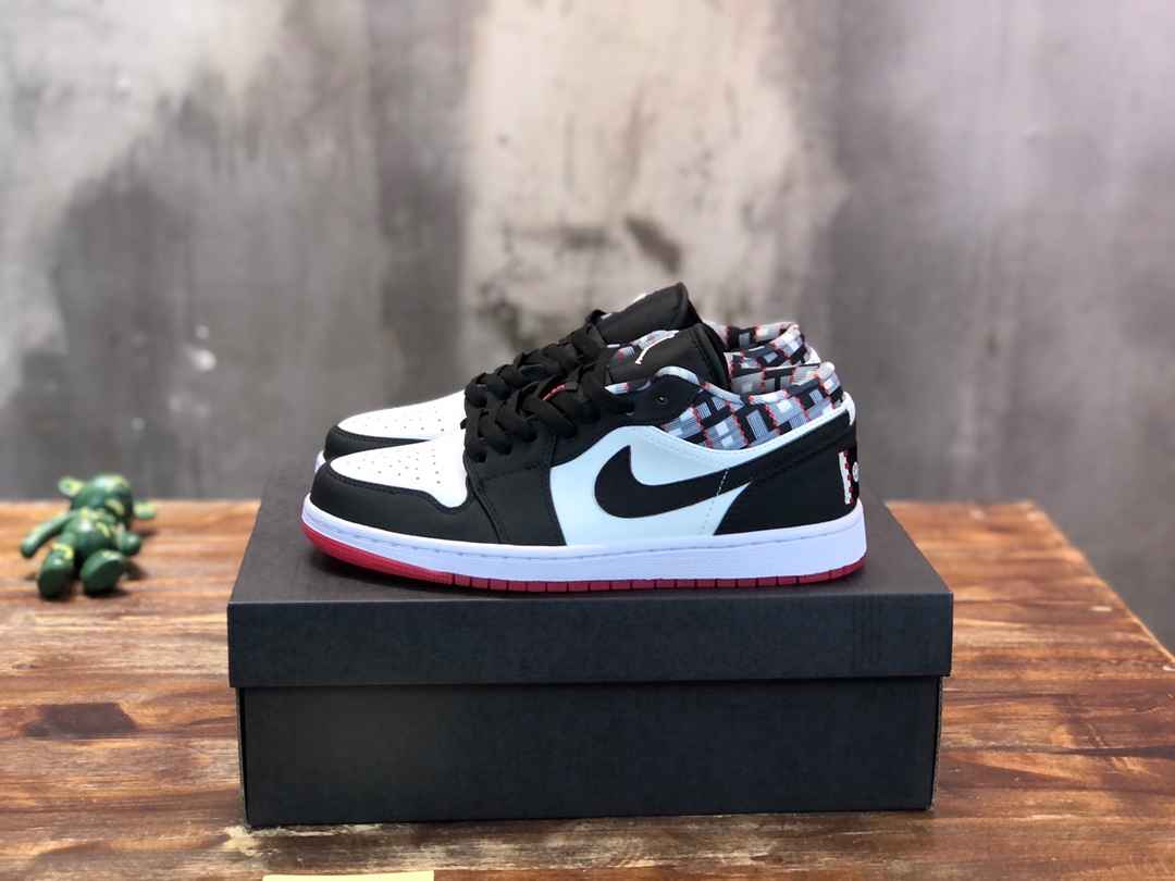 ‌Air Jordan AJ0103