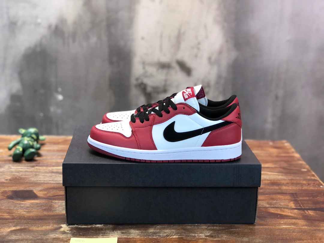 ‌Air Jordan AJ0106