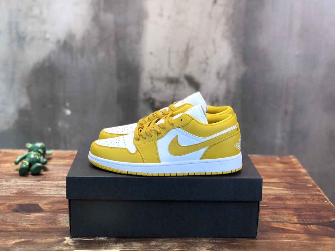 ‌Air Jordan AJ0109