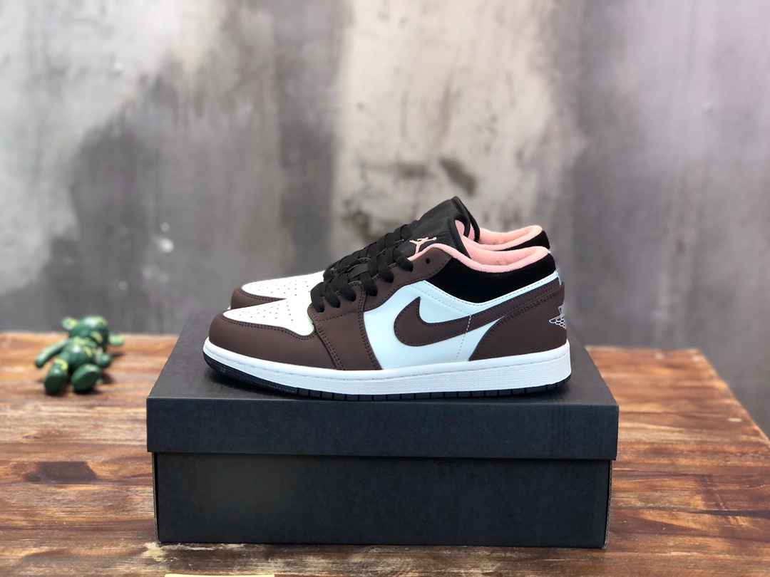 ‌Air Jordan AJ0116