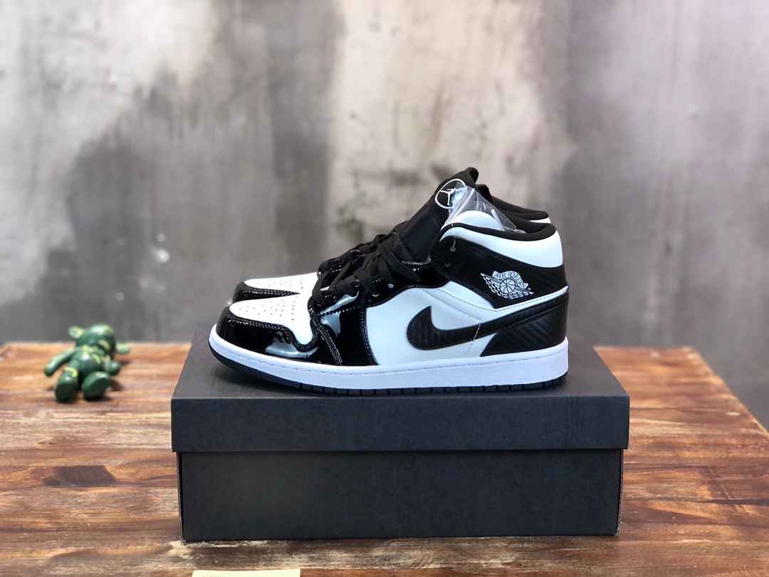 ‌Air Jordan AJ0138