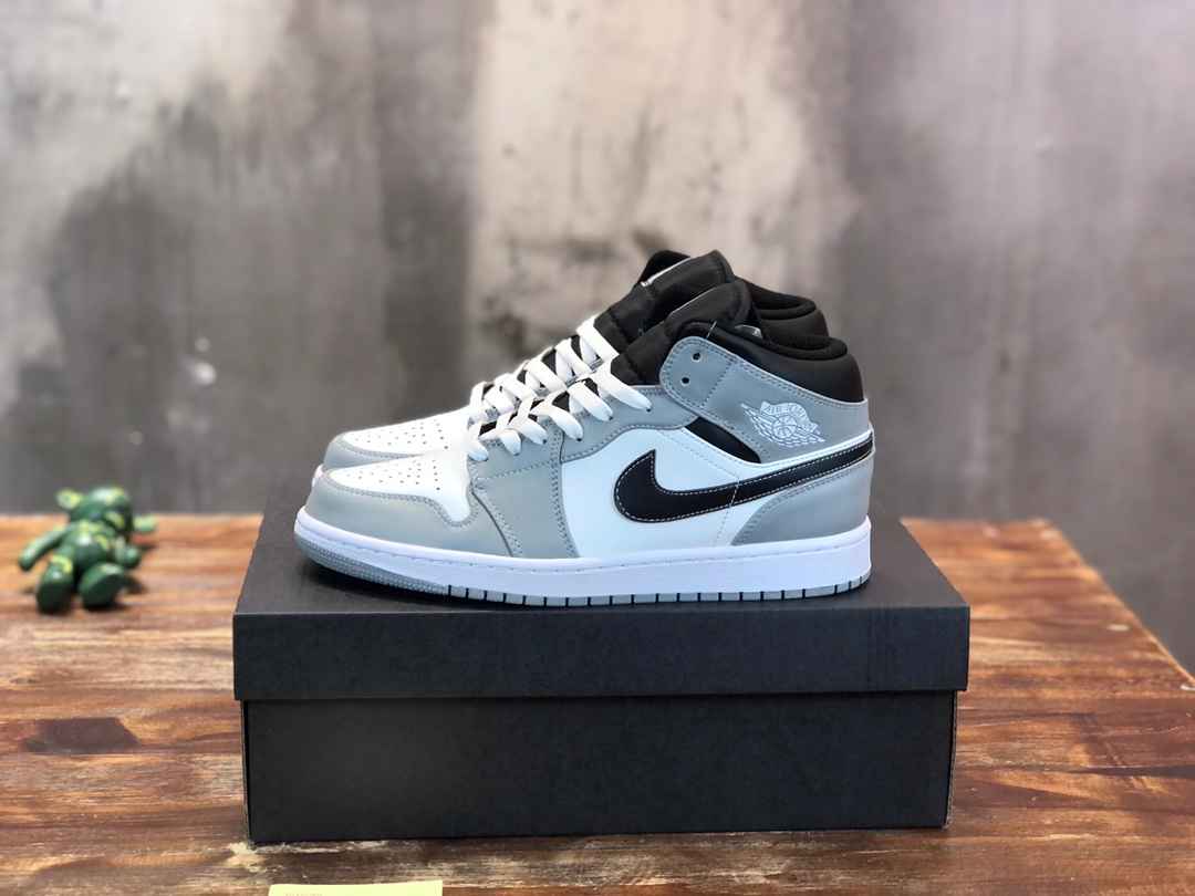 ‌Air Jordan AJ0143