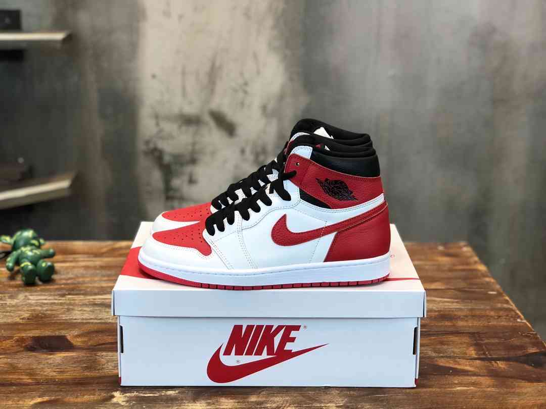‌Air Jordan AJ0144