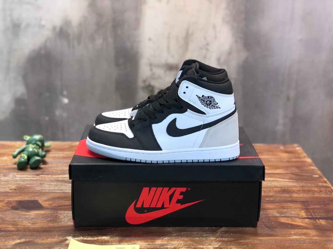 ‌Air Jordan AJ0145