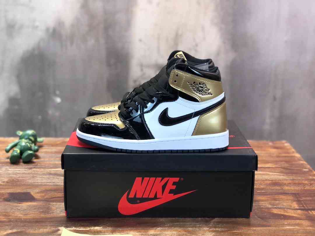 ‌Air Jordan AJ0146