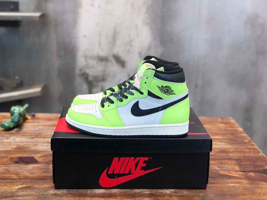 ‌Air Jordan AJ0147