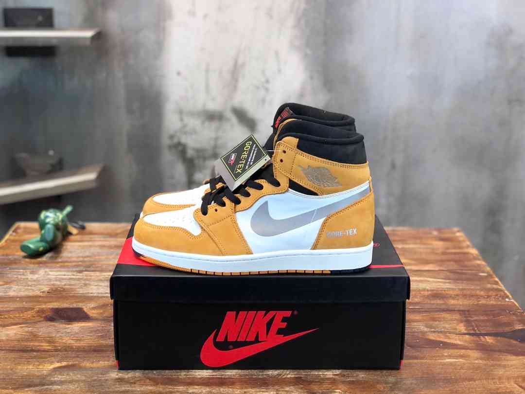 ‌Air Jordan AJ0148