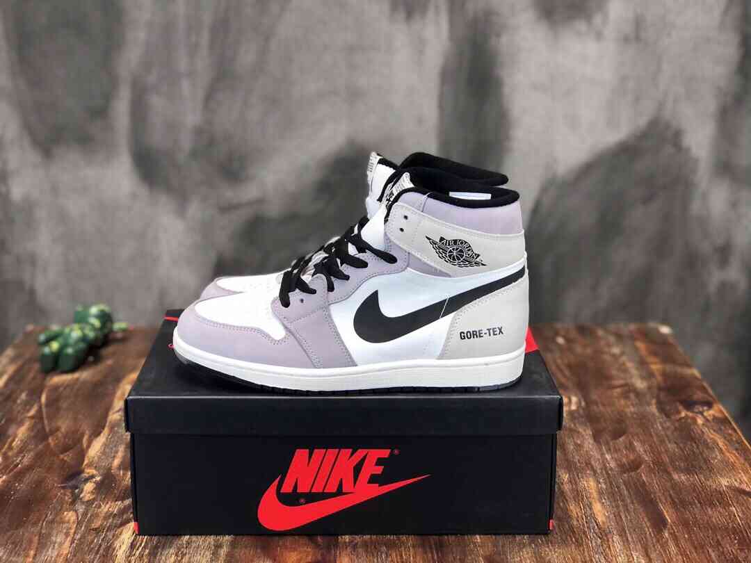 ‌Air Jordan AJ0150