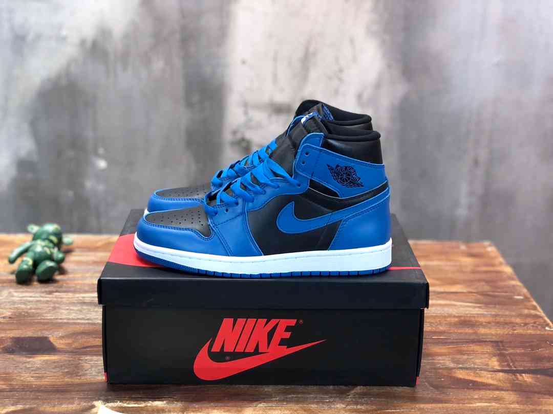 ‌Air Jordan AJ0152
