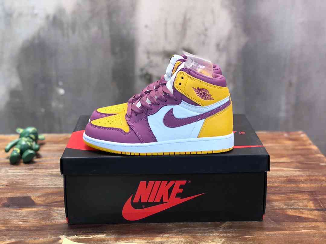 ‌Air Jordan AJ0153