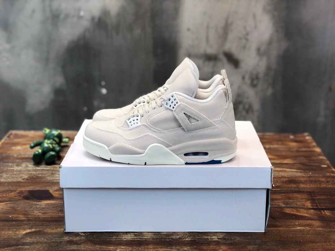 ‌Air Jordan AJ0155
