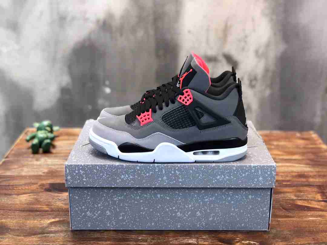 ‌Air Jordan AJ0156