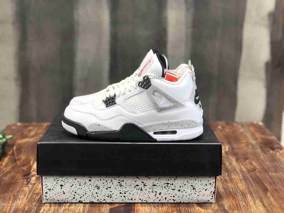 ‌Air Jordan AJ0158