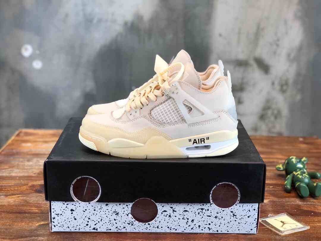‌Air Jordan AJ0160