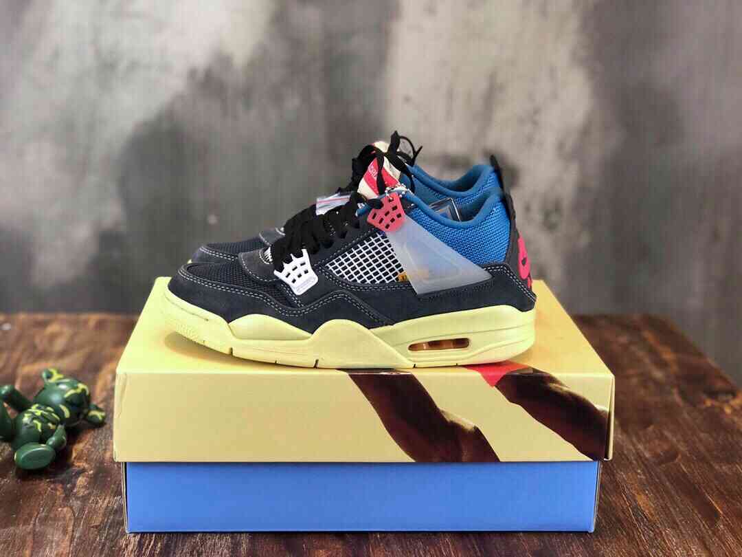 ‌Air Jordan AJ0162