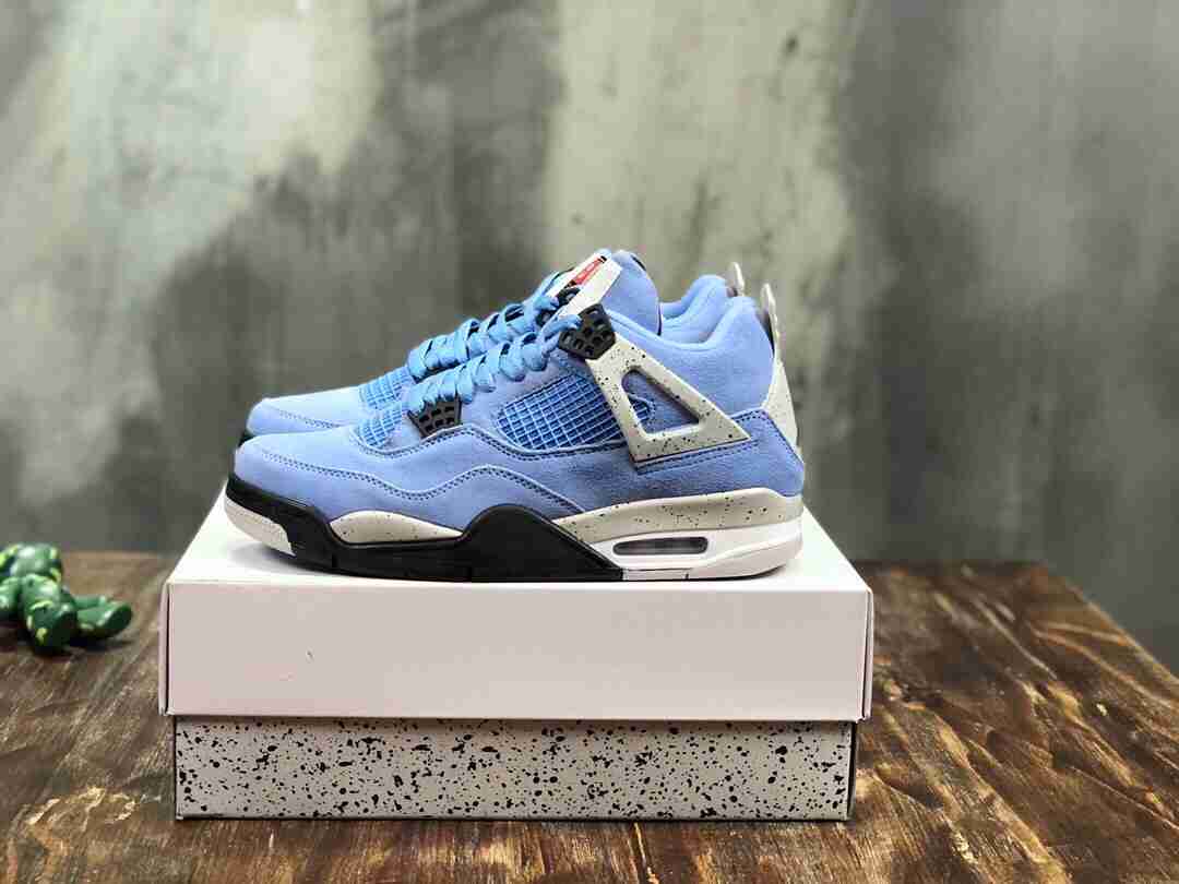 ‌Air Jordan AJ0163