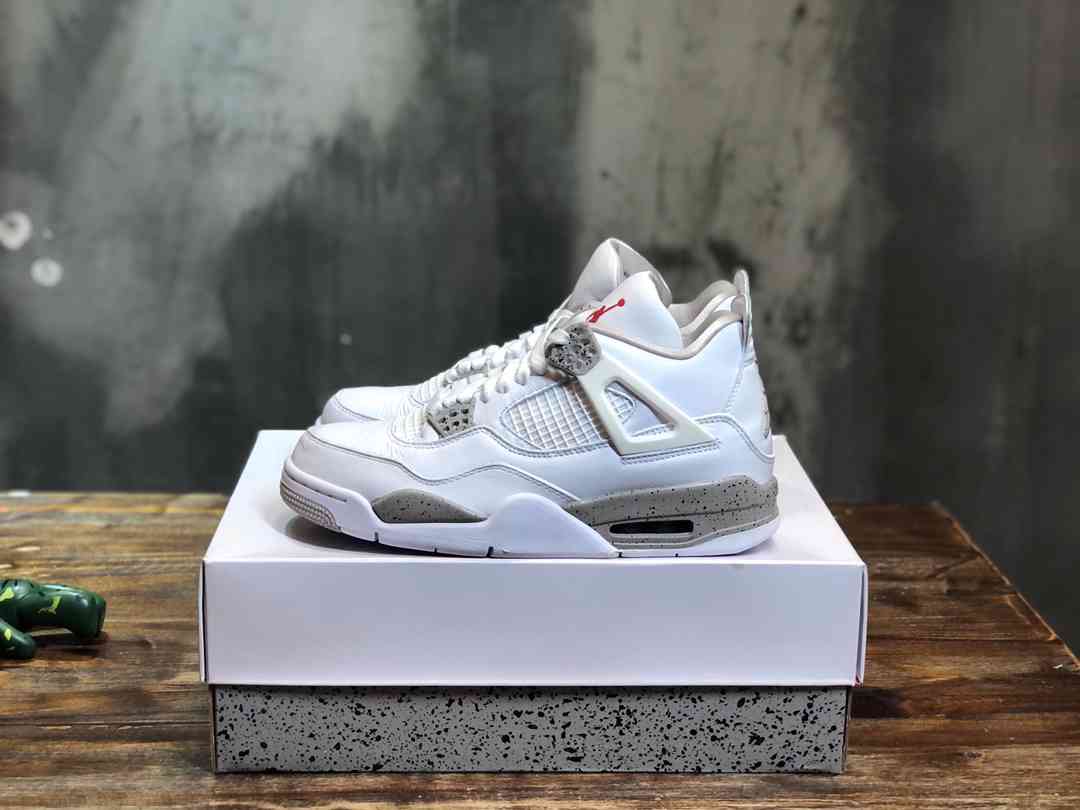 ‌Air Jordan AJ0164