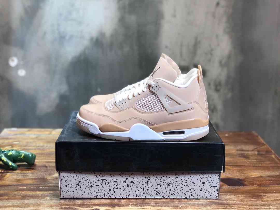 ‌Air Jordan AJ0165