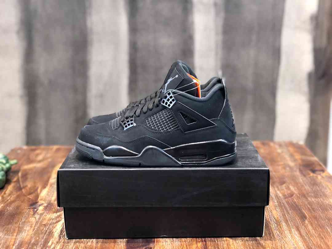 ‌Air Jordan AJ0166