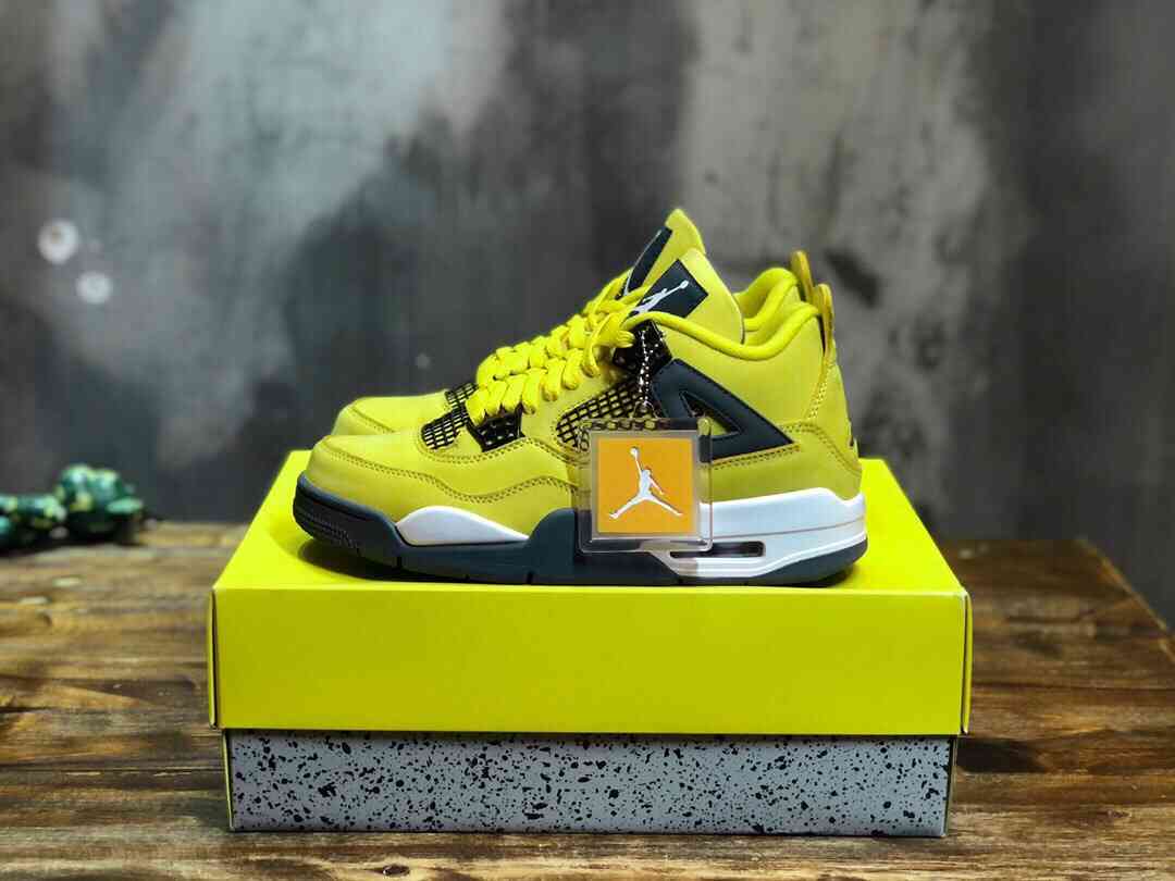 ‌Air Jordan AJ0167