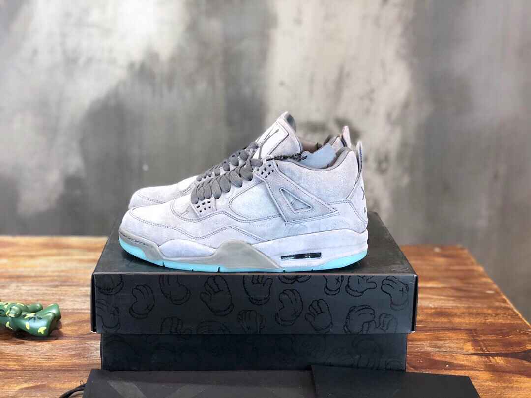 ‌Air Jordan AJ0170