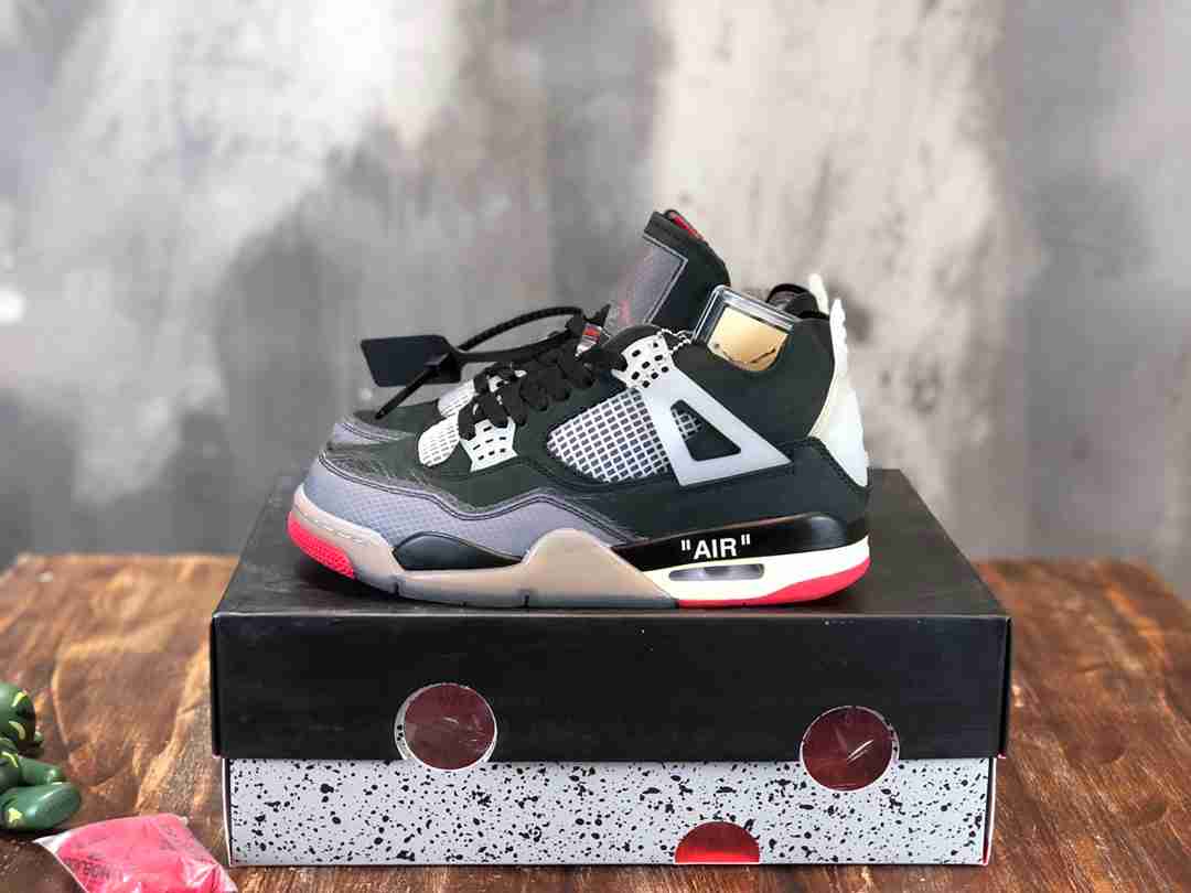 ‌Air Jordan AJ0171