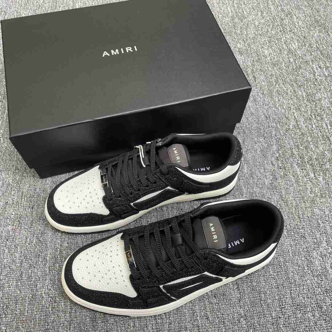 AMIRI AMI0024